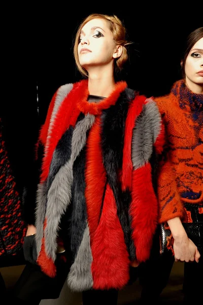Look 20